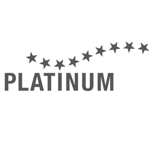 Platinum